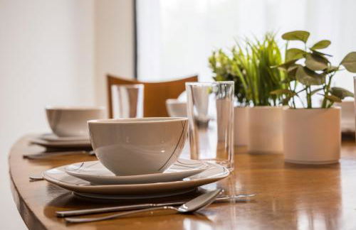 Nature-Quiet Retreat • Firepit BBQ • PetFriendly - Foto 19