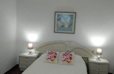 Apartamento Puerto Estaca 3 - Foto 12