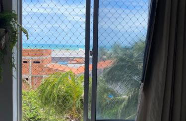 Apto Temporada praia do futuro Fortaleza CE - Foto 28