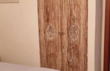 Casa vacanza da Gabry sardinia - Photo 20