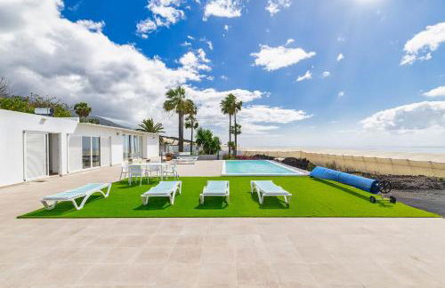 Villa Las Norias - Foto 1