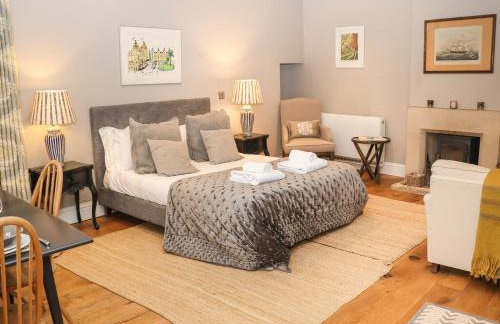 The Hermitage - Foto 12