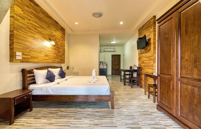 The Bulin Residence - Foto 5