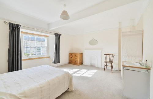 Waterloo House Grade Two Listed Townhouse - Foto 12