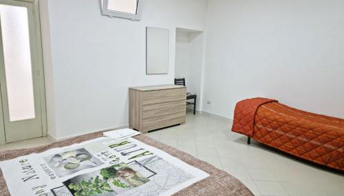 La vecchia sartoria - Foto 5