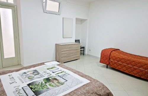 La vecchia sartoria - Foto 5