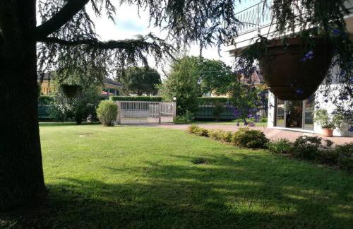 Blue House - Foto 17