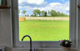 #MazuryOFFline - Foto 21