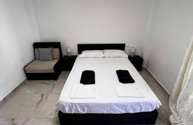 Summer vibes 3 - Foto 21