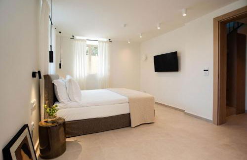 Kukutseli Country Living by WhiteDream Villas - Foto 44