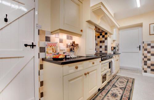 3 Bed in Hawes oc-ds1009 - Foto 10