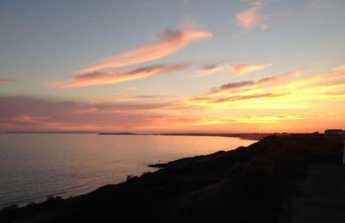 Bayside at 9 The Dome Barton on Sea - Photo 34