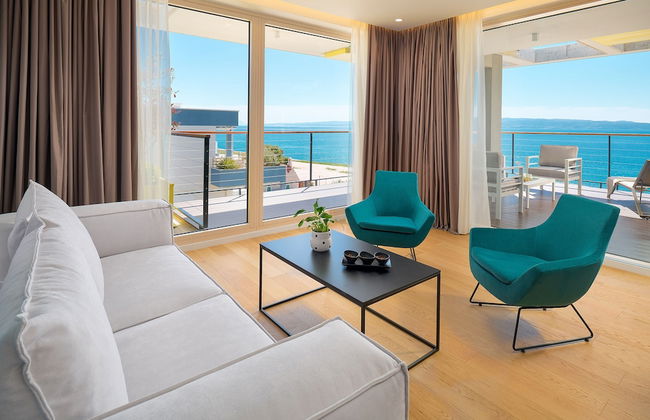 Amphora's Garden - Photo 27