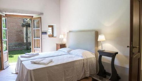 Le Caselle 26, Emma Villas - Foto 5