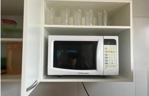 London Victoria Cond 1 - Foto 47