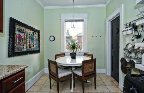 The Home Collection CLT: Kirkwood Avenue - Foto 42