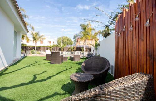 Villa Las Vegas - Foto 11