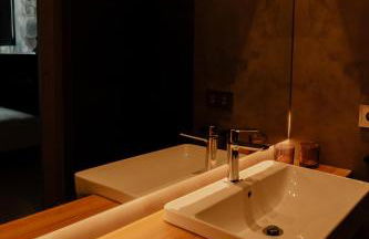 Casa del Cardenal - Foto 115