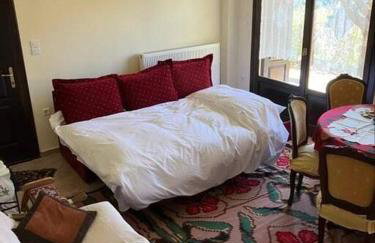 Ανάμεσα στα Έλατα - Foto 24