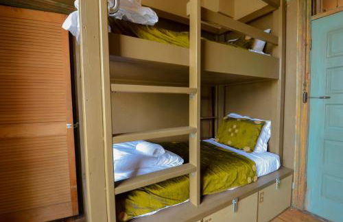 Michie Hostel - Photo 69