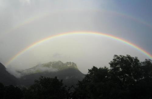 Casa Caterina - Foto 35