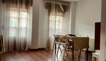 casa en Simancas - Foto 3