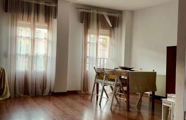 casa en Simancas - Foto 3