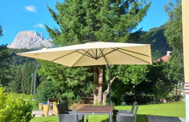 Appartamento Vale e Schena Cortina D'Ampezzo - Foto 2