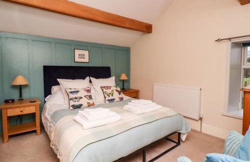 Yate Cottage - Foto 17