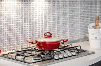 Ares house - Foto 32