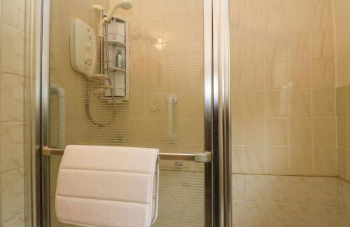 Mo Dhachaidh - Foto 31