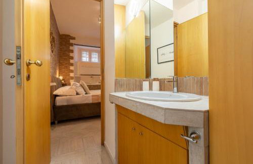 Pearl of Circo Massimo - Foto 12