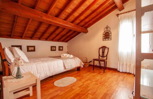 Casa da Porta Amarela - Photo 26