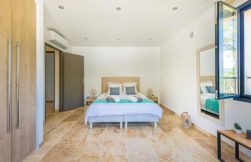 Villa Mas des Lavandes by Villa Plus - Foto 25