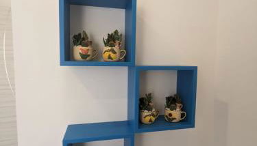 Mamma Giovanna - Foto 5