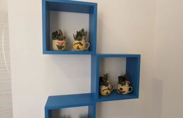 Mamma Giovanna - Foto 5