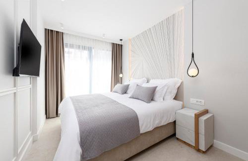 Azzurea Residence - Photo 47