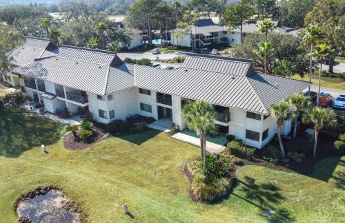 Golf Coast Bleu II - Foto 37