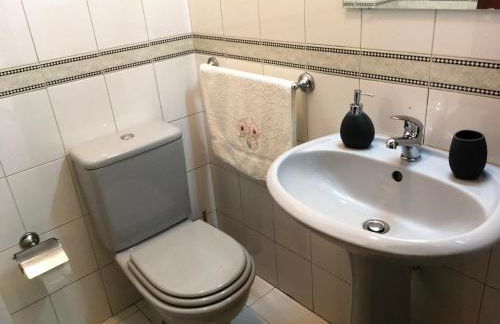 Mira Maia Apartment - Foto 26