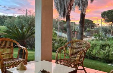 Alto Giardino - Foto 38