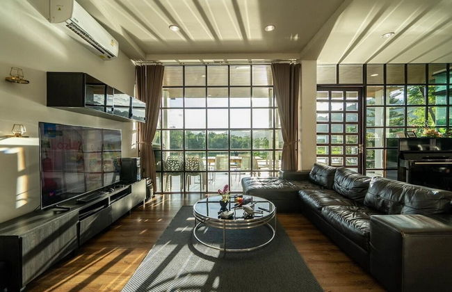 Khaoyai Valley 5 - Foto 10