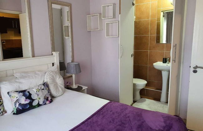 La Loggia Apartments - Foto 4