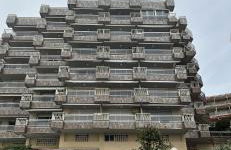 Blue Salou - Photo 44