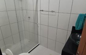 Casa de Veraneio em Guarajuba - Photo 7