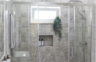 Villa ELTAEL - Miguel House - Warm Pool from April 2026- Facilities for Disabled Guests - Foto 24