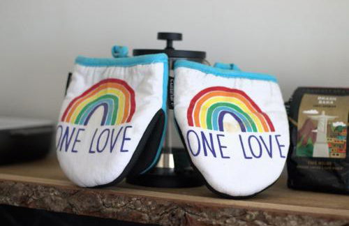 Norkle House - Photo 40