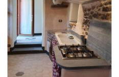 Il Vecchio Frantoio di Gardan - Foto 19