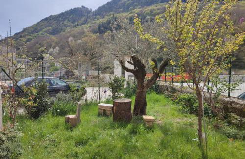 Casale dei Rivoli - Foto 36