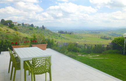 La Solaria - Foto 33