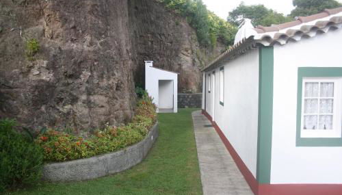 Casa da Avó - Turismo Rural - Foto 5